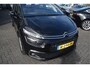 Citroën C4 SpaceTourer 1.5 BlueHDI Business Navi | Trekhaak | LMV | Bluetooth | Cruise | PDC