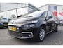 Citroën C4 SpaceTourer 1.5 BlueHDI Business Navi | Trekhaak | LMV | Bluetooth | Cruise | PDC