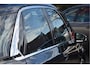 Citroën C4 SpaceTourer 1.5 BlueHDI Business Navi | Trekhaak | LMV | Bluetooth | Cruise | PDC
