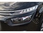 Citroën C4 SpaceTourer 1.5 BlueHDI Business Navi | Trekhaak | LMV | Bluetooth | Cruise | PDC