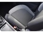 Citroën C4 SpaceTourer 1.5 BlueHDI Business Navi | Trekhaak | LMV | Bluetooth | Cruise | PDC