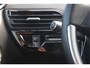 Citroën C4 SpaceTourer 1.5 BlueHDI Business Navi | Trekhaak | LMV | Bluetooth | Cruise | PDC