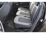 Citroën C4 SpaceTourer 1.5 BlueHDI Business Navi | Trekhaak | LMV | Bluetooth | Cruise | PDC