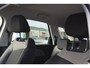 Citroën C4 SpaceTourer 1.5 BlueHDI Business Navi | Trekhaak | LMV | Bluetooth | Cruise | PDC