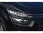 Citroën C4 SpaceTourer 1.5 BlueHDI Business Navi | Trekhaak | LMV | Bluetooth | Cruise | PDC