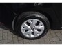 Citroën C4 SpaceTourer 1.5 BlueHDI Business Navi | Trekhaak | LMV | Bluetooth | Cruise | PDC