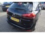Citroën C4 SpaceTourer 1.5 BlueHDI Business Navi | Trekhaak | LMV | Bluetooth | Cruise | PDC