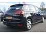 Citroën C4 SpaceTourer 1.5 BlueHDI Business Navi | Trekhaak | LMV | Bluetooth | Cruise | PDC