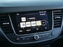 Opel Crossland 1.2 Turbo Ultimate 130 Pk Automaat Navi / DAB / Camera / Apple Carplay / Keyless