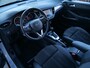 Opel Crossland 1.2 Turbo Ultimate 130 Pk Automaat Navi / DAB / Camera / Apple Carplay / Keyless