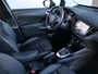 Opel Crossland 1.2 Turbo Ultimate 130 Pk Automaat Navi / DAB / Camera / Apple Carplay / Keyless