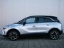 Opel Crossland 1.2 Turbo Ultimate 130 Pk Automaat Navi / DAB / Camera / Apple Carplay / Keyless