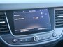 Opel Crossland 1.2 Turbo Ultimate 130 Pk Automaat Navi / DAB / Camera / Apple Carplay / Keyless