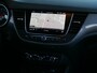Opel Crossland 1.2 Turbo Ultimate 130 Pk Automaat Navi / DAB / Camera / Apple Carplay / Keyless