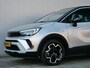 Opel Crossland 1.2 Turbo Ultimate 130 Pk Automaat Navi / DAB / Camera / Apple Carplay / Keyless