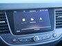 Opel Crossland 1.2 Turbo Ultimate 130 Pk Automaat Navi / DAB / Camera / Apple Carplay / Keyless