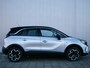 Opel Crossland 1.2 Turbo Ultimate 130 Pk Automaat Navi / DAB / Camera / Apple Carplay / Keyless