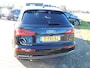 Audi Q5 55 TFSI e quattro Competition, S-line, 360° Camera, Trekhaak, ACC,