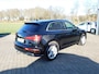 Audi Q5 55 TFSI e quattro Competition, S-line, 360° Camera, Trekhaak, ACC,
