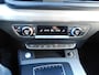 Audi Q5 55 TFSI e quattro Competition, S-line, 360° Camera, Trekhaak, ACC,