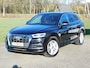 Audi Q5 55 TFSI e quattro Competition, S-line, 360° Camera, Trekhaak, ACC,