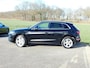 Audi Q5 55 TFSI e quattro Competition, S-line, 360° Camera, Trekhaak, ACC,