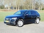 Audi Q5 55 TFSI e quattro Competition, S-line, 360° Camera, Trekhaak, ACC,