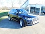 Audi Q5 55 TFSI e quattro Competition, S-line, 360° Camera, Trekhaak, ACC,