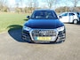 Audi Q5 55 TFSI e quattro Competition, S-line, 360° Camera, Trekhaak, ACC,