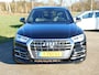 Audi Q5 55 TFSI e quattro Competition, S-line, 360° Camera, Trekhaak, ACC,
