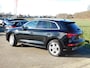 Audi Q5 55 TFSI e quattro Competition, S-line, 360° Camera, Trekhaak, ACC,