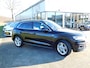 Audi Q5 55 TFSI e quattro Competition, S-line, 360° Camera, Trekhaak, ACC,