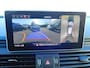 Audi Q5 55 TFSI e quattro Competition, S-line, 360° Camera, Trekhaak, ACC,
