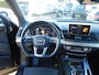 Audi Q5 55 TFSI e quattro Competition, S-line, 360° Camera, Trekhaak, ACC,