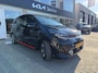 Kia Picanto 1.0i GT-Line 5drs. +CERTIFIED USED+