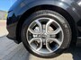 Kia Picanto 1.0i GT-Line 5drs. +CERTIFIED USED+