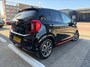 Kia Picanto 1.0i GT-Line 5drs. +CERTIFIED USED+