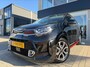 Kia Picanto 1.0i GT-Line 5drs. +CERTIFIED USED+