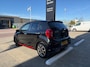 Kia Picanto 1.0i GT-Line 5drs. +CERTIFIED USED+