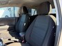 Kia Stonic 1.0T-MHEV DynamicPlusLine +CERTIFIED USED+