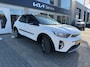 Kia Stonic 1.0T-MHEV DynamicPlusLine +CERTIFIED USED+