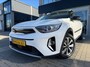 Kia Stonic 1.0T-MHEV DynamicPlusLine +CERTIFIED USED+