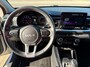 Kia Stonic 1.0T-MHEV DynamicPlusLine +CERTIFIED USED+