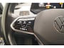 Volkswagen ID.3 First Plus 58kWh -SOH91%-NAVI-ECC-PDC-