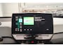 Volkswagen ID.3 First Plus 58kWh -SOH91%-NAVI-ECC-PDC-