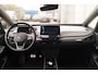 Volkswagen ID.3 First Plus 58kWh -SOH91%-NAVI-ECC-PDC-