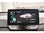 Volkswagen ID.3 First Plus 58kWh -SOH91%-NAVI-ECC-PDC-