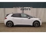 Volkswagen ID.3 First Plus 58kWh -SOH91%-NAVI-ECC-PDC-