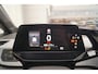 Volkswagen ID.3 First Plus 58kWh -SOH91%-NAVI-ECC-PDC-