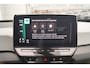 Volkswagen ID.3 First Plus 58kWh -SOH91%-NAVI-ECC-PDC-